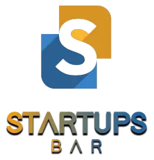 Startups Bar